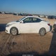 3N1AB8BV6LY256324 2020 Nissan Sentra S Xtronic Cvt auction photo thumbnail 14
