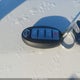 3N1AB8BV6LY256324 2020 Nissan Sentra S Xtronic Cvt auction photo thumbnail 11