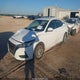 3N1AB8BV6LY256324 2020 Nissan Sentra S Xtronic Cvt auction photo thumbnail 2