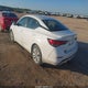 3N1AB8BV6LY256324 2020 Nissan Sentra S Xtronic Cvt auction photo thumbnail 3