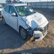 3N1AB8BV6LY256324 2020 Nissan Sentra S Xtronic Cvt auction photo thumbnail 6