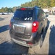2GNFLFE35F6229952 2015 Chevrolet Equinox 1Lt auction photo thumbnail 4