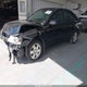 5NPET46C39H503219 2009 Hyundai Sonata Gls auction photo thumbnail 2