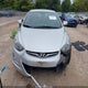KMHDH4AH3GU523310 2016 Hyundai Elantra Sport auction photo thumbnail 12