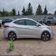 KMHDH4AH3GU523310 2016 Hyundai Elantra Sport auction photo thumbnail 13