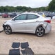 KMHDH4AH3GU523310 2016 Hyundai Elantra Sport auction photo thumbnail 14