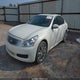 JNKCV61E79M012288 2009 Infiniti G37 Journey auction photo thumbnail 2