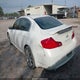 JNKCV61E79M012288 2009 Infiniti G37 Journey auction photo thumbnail 3