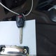 2HGFG12676H557958 2006 Honda Civic Lx auction photo thumbnail 11