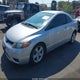 2HGFG12676H557958 2006 Honda Civic Lx auction photo thumbnail 2