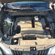 5N1AZ2MH2FN276757 2015 Nissan Murano Platinum/S/Sl/Sv auction photo thumbnail 10