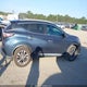 5N1AZ2MH2FN276757 2015 Nissan Murano Platinum/S/Sl/Sv auction photo thumbnail 13