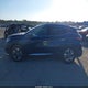 5N1AZ2MH2FN276757 2015 Nissan Murano Platinum/S/Sl/Sv auction photo thumbnail 14