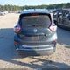 5N1AZ2MH2FN276757 2015 Nissan Murano Platinum/S/Sl/Sv auction photo thumbnail 16