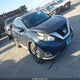 5N1AZ2MH2FN276757 2015 Nissan Murano Platinum/S/Sl/Sv auction photo thumbnail 1