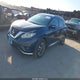 5N1AZ2MH2FN276757 2015 Nissan Murano Platinum/S/Sl/Sv auction photo thumbnail 2