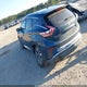 5N1AZ2MH2FN276757 2015 Nissan Murano Platinum/S/Sl/Sv auction photo thumbnail 3