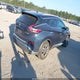 5N1AZ2MH2FN276757 2015 Nissan Murano Platinum/S/Sl/Sv auction photo thumbnail 4