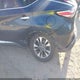 5N1AZ2MH2FN276757 2015 Nissan Murano Platinum/S/Sl/Sv auction photo thumbnail 6