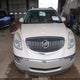 5GAKRBED8BJ386655 2011 Buick Enclave 1Xl auction photo thumbnail 12