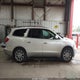 5GAKRBED8BJ386655 2011 Buick Enclave 1Xl auction photo thumbnail 13