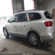 5GAKRBED8BJ386655 2011 Buick Enclave 1Xl auction photo thumbnail 14