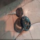 5GAKRBED8BJ386655 2011 Buick Enclave 1Xl auction photo thumbnail 11