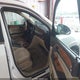 5GAKRBED8BJ386655 2011 Buick Enclave 1Xl auction photo thumbnail 5