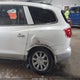 5GAKRBED8BJ386655 2011 Buick Enclave 1Xl auction photo thumbnail 6