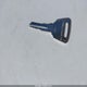 4S6CM58W1W4416635 1998 Honda Passport Ex/Lx auction photo thumbnail 11