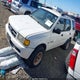 4S6CM58W1W4416635 1998 Honda Passport Ex/Lx auction photo thumbnail 2