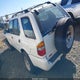 4S6CM58W1W4416635 1998 Honda Passport Ex/Lx auction photo thumbnail 3