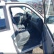 4S6CM58W1W4416635 1998 Honda Passport Ex/Lx auction photo thumbnail 5