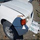 4S6CM58W1W4416635 1998 Honda Passport Ex/Lx auction photo thumbnail 6