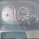 4S6CM58W1W4416635 1998 Honda Passport Ex/Lx auction photo thumbnail 7