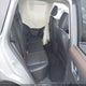 JN8BT3DD3PW304238 2023 Nissan Rogue Platinum Intelligent Awd auction photo thumbnail 8