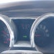 1ZVFT84NX55217150 2005 Ford Mustang auction photo thumbnail 7
