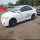 4T1BF3EK7BU625652 2011 Toyota Camry auction photo thumbnail 2