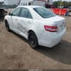 4T1BF3EK7BU625652 2011 Toyota Camry auction photo thumbnail 3