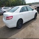 4T1BF3EK7BU625652 2011 Toyota Camry auction photo thumbnail 4