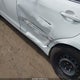 4T1BF3EK7BU625652 2011 Toyota Camry auction photo thumbnail 6