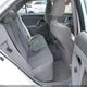 4T1BF3EK7BU625652 2011 Toyota Camry auction photo thumbnail 8