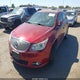 1G4GC5EG8AF146598 2010 Buick Lacrosse Cxl auction photo thumbnail 2