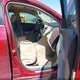 1G4GC5EG8AF146598 2010 Buick Lacrosse Cxl auction photo thumbnail 5