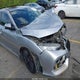 2HGFC1E59LH704310 2020 Honda Civic Si Sedan auction photo thumbnail 16
