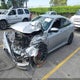 2HGFC1E59LH704310 2020 Honda Civic Si Sedan auction photo thumbnail 2
