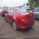 5XXGN4A7XDG120542 2013 Kia Optima Ex auction photo thumbnail 3