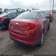 5XXGN4A7XDG120542 2013 Kia Optima Ex auction photo thumbnail 4