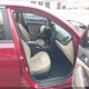 5XXGN4A7XDG120542 2013 Kia Optima Ex auction photo thumbnail 5