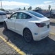 5YJ3E1EBXLF650183 2020 Tesla Model 3 Long Range Dual Motor All-Wheel Drive auction photo thumbnail 3